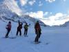 DSC04662.JPG