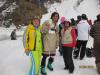 IMG_2475.JPG