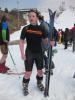 IMG_2482.JPG