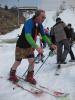 IMG_2483.JPG