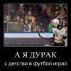 oy3u2xokzsiy.jpg