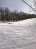 08042012042.jpg
