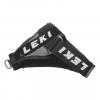 Leki_Trigger_3_NW_Shark_Strap.jpg