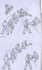 karate_1991_79.jpg