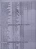 DSC03184.JPG
