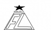656516445.png