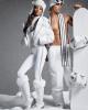 bebe_sport_winter_eva_longoria05_20101217211256.jpg