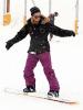 Paris_Hilton_snowboard_20101217221252.jpg