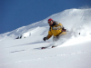 vlcsnap_2012_04_13_17h33m17s104.png