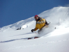 vlcsnap_2012_04_13_17h32m10s235.png