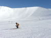 vlcsnap_2012_04_14_13h54m33s174.png