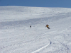 vlcsnap_2012_04_14_14h02m13s144.png