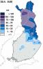 finland_snow_depth_observations_map.jpg