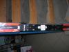 DSCN7959.JPG