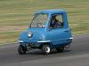 smallercar.jpg