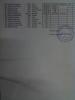IMG_20120412_131327.jpg