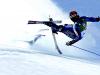 Bode_Miller_turn.jpg