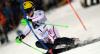 Marcel_Hirscher_Schladming_2707464.jpg