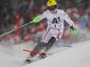 Austrias_Marcel_Hirscher_wins_slalom_at_home_90SQLFN_x_large.jpg