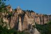 _MG_7341.jpg