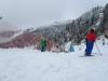 alta_badia_5.4.12_1.jpg