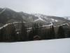 alta_badia_5.4.12_2.jpg