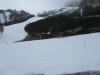 alta_badia_5.4.12_3.jpg