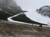 alta_badia_5.4.12_4.jpg