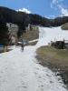 ciampinoi_a_pasca_8.4.12.jpg
