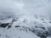marmolada_a_pasqua_2.jpg