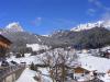 Aprile_2012_nevicata__Chiusa_25.04.12_026.JPG