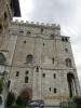 ROMA_con_KFV_18_23.04.2012_003.JPG