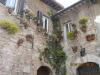 ROMA_con_KFV_18_23.04.2012_024.JPG