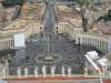 ROMA_con_KFV__18_23.04.2012_071.JPG