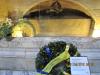 ROMA_con_KFV__18_23.04.2012_146.JPG