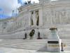 ROMA_con_KFV__18_23.04.2012_232.JPG
