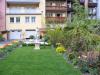 Aprile_2012_nevicata__Chiusa_25.04.12_034.JPG