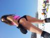 20120414_161329.jpg