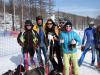 DSC06067.JPG