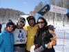 DSC06071.JPG