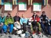 2012_04_30_13.03.43.jpg