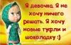 x_1370695a.jpg