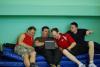 DSC_0597.JPG