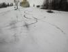 DSC02298.JPG
