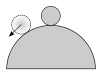 200px_Unstable_equilibrium_svg.png