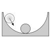 200px_Stable_equilibrium_svg.png