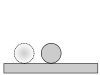 200px_Indifferent_equilibrium_svg.png