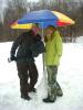DSC09433.JPG