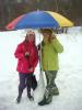 DSC09434.JPG