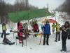 DSC09436.JPG